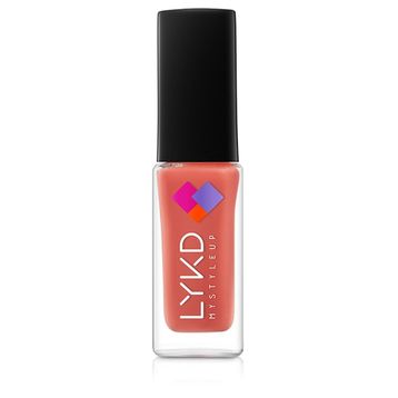 LYKD 529 Pinky Pie Oje