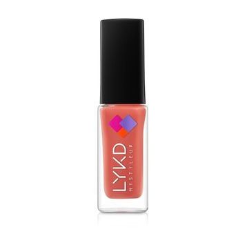 LYKD 529 Pinky Pie Oje