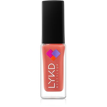LYKD 529 Pinky Pie Oje