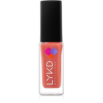 LYKD 529 Pinky Pie Oje