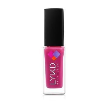 LYKD 546 Sweet Candy Oje