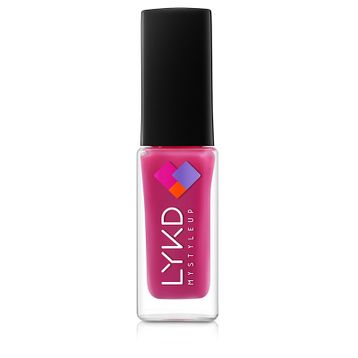 LYKD 546 Sweet Candy Oje