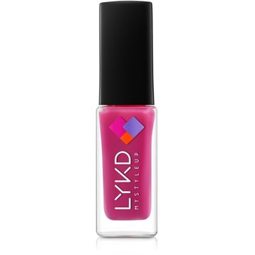 LYKD 546 Sweet Candy Oje