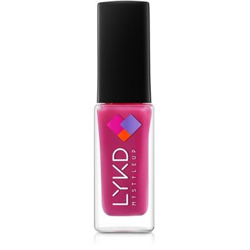 LYKD 546 Sweet Candy Oje