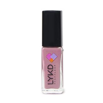 LYKD 562 Rosy Violet Oje
