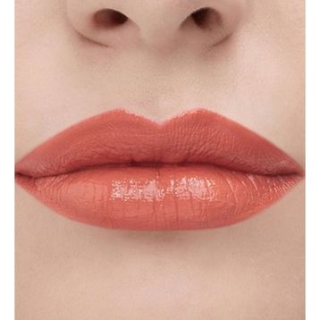 LYKD 622 Strawberry Dudak Parlatıcısı