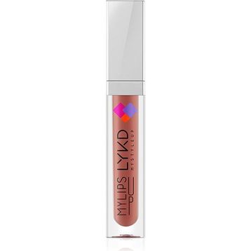 LYKD 622 Strawberry Dudak Parlatıcısı