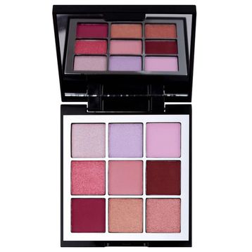 LYKD 625 Love Dust 9'lu Far Paleti