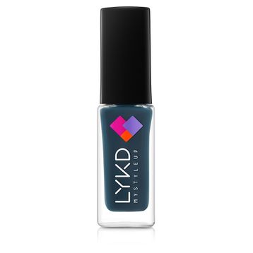 LYKD 832 Midnight Blue Oje