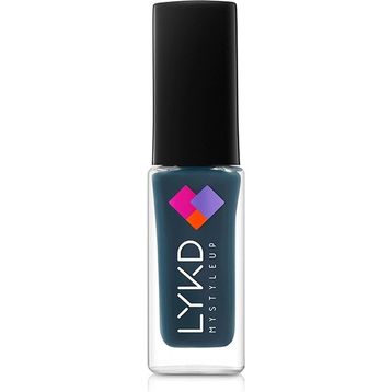 LYKD 832 Midnight Blue Oje