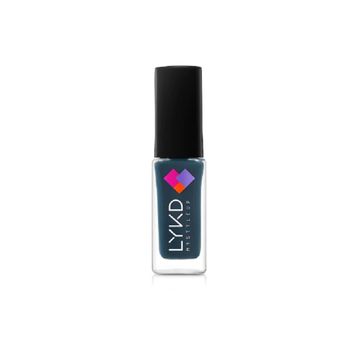 LYKD 832 Midnight Blue Oje