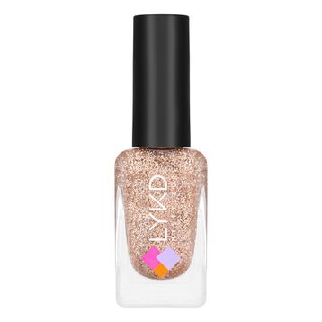 LYKD 903 Starlight Oje