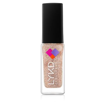 LYKD 903 Starlight Oje