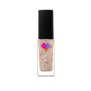 LYKD 903 Starlight Oje