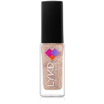 LYKD 903 Starlight Oje