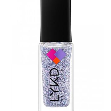LYKD 904 Celebrity Oje