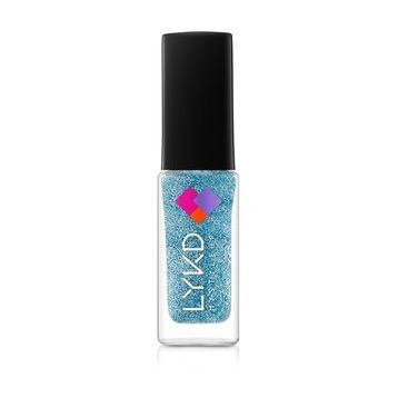 LYKD 907 Azure Oje
