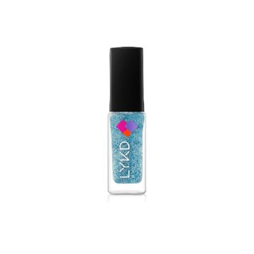 LYKD 907 Azure Oje