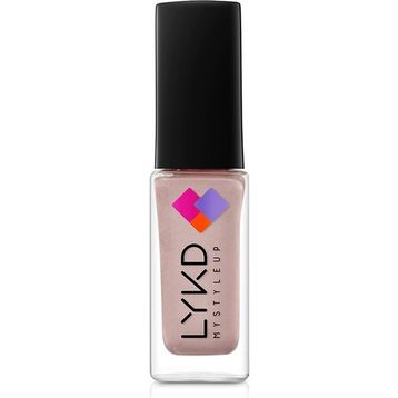 LYKD 927 Moonlight Oje