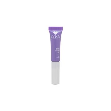 LYKD 999 Transparent 7 ml Kaş Jeli