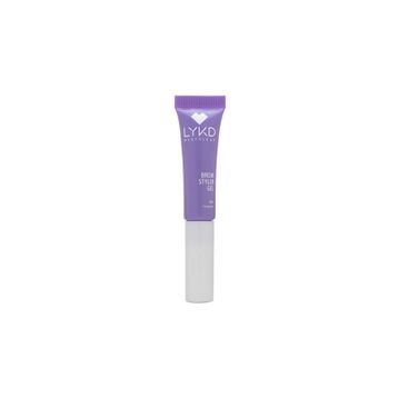 LYKD 999 Transparent 7 ml Kaş Jeli