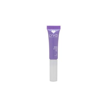 LYKD 999 Transparent 7 ml Kaş Jeli