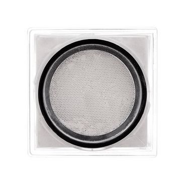 LYKD 999 Transparent Banana Pudra