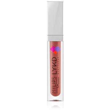 LYKD Dudak Parlatıcısı 274 Peach