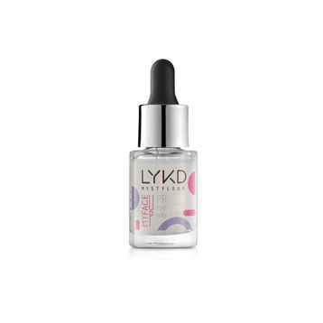 LYKD Hydrating Jelly 999 Transparan Makyaj Bazı
