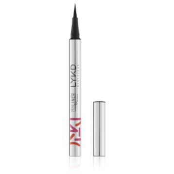 LYKD Ink Liner 100 Black