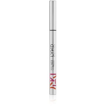 LYKD Ink Liner 100 Black