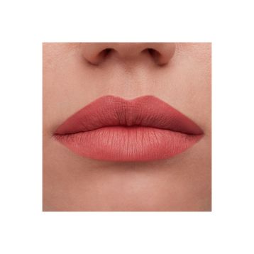 LYKD Likit Mat 137 Mocha Ruj