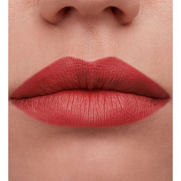 LYKD Likit Mat 522 Rose Kiss Ruj