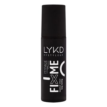 LYKD Long Lasting Makyaj Sabitleyici Sprey