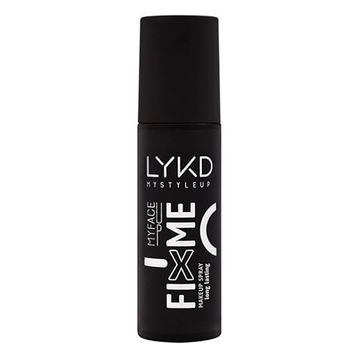 LYKD Long Lasting Makyaj Sabitleyici Sprey