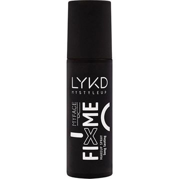 LYKD Long Lasting Makyaj Sabitleyici Sprey