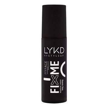 LYKD Long Lasting Makyaj Sabitleyici Sprey