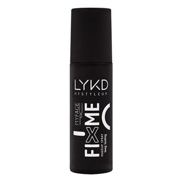 LYKD Long Lasting Makyaj Sabitleyici Sprey