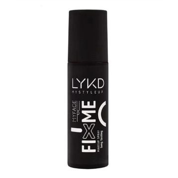 LYKD Long Lasting Makyaj Sabitleyici Sprey