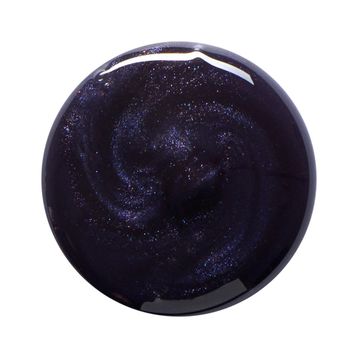 LYKD Night Haze 100 Black Dudak Parlatıcısı