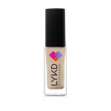 LYKD Oje 902 Milky Way