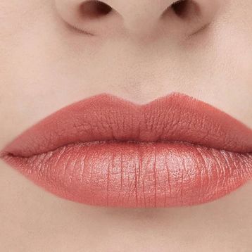 LYKD Parlak Ruj 132 Dried Rose