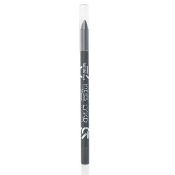 LYKD Tattoo 100 Black Pencil