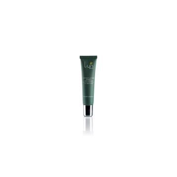 LYN Skincare 10 ml Anında Etkili Sıkılaştırıcı Göz Kremi