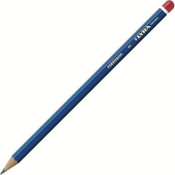 Lyra 4B Kurşun Kalem