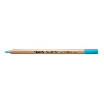 Lyra 5646088 N:044 Light Cobalt Blue Rembrandt Aquarell Suluboya Kalemi