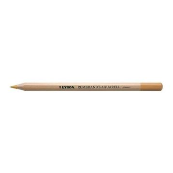 Lyra 5646117 N:085 Light Ochre Rembrandt Aquarell Suluboya Kalemi