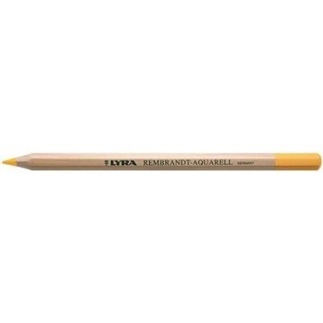 Lyra 5646134 N:008 Canary Yellow Rembrandt Aquarell Suluboya Kalemi