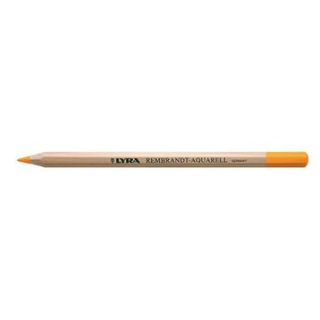 Lyra 5646136 N:013 Light Orange Rembrandt Aquarell Suluboya Kalemi