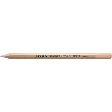 Lyra 5646145 N:032 Light Flesh Rembrandt Aquarell Suluboya Kalemi